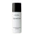 Blanche Hair Perfume