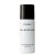 Bal d’Afrique Hair Perfume
