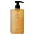 Suede Hand Wash