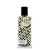 What I Did on My Holidays Eau de Parfum