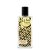 Sunshine and Pancakes Eau de Parfum