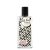 The Sexiest Scent on the Planet. Ever. (IMHO) Eau de Parfum