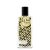 Tart’s Knicker Drawer Eau de Parfum