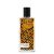 Silk, Lace & Chocolate Eau de Parfum