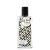 Centrepiece Eau de Parfum