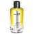 Roses Vanille Eau de Parfum