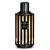 Lemon Line Eau de Parfum