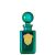 Nymphaea Caerulea Extrait de Parfum