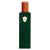 Fauna Parfum