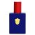 Freeworld Parfum