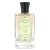 Muguet Fleuri Eau de Parfum
