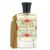 Oeillet Louis XV Eau de Parfum