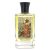 Jardins d’Armide Eau de Parfum