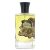 Reve d’Ossian Eau de Parfum
