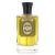 Chypre Mousse Eau de Parfum