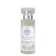 Unter den Linden Eau de Parfum