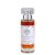 Nectar of Love Eau de Parfum