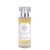 Ray of Light Eau de Parfum