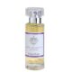 Purple Reign Eau de Parfum