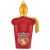 Bouquet Ideale Eau de Parfum