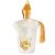 Dama Bianca Eau de Parfum
