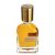 Bergamask Parfum