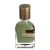 Viride Parfum