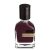 Boccanera Parfum