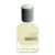 Seminalis Parfum
