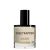 Freetrapper Eau de Parfum