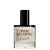 Rose Atlantic Eau de Parfum