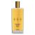 Lalibela Eau de Parfum