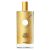 Shams Oud