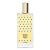 Granada Eau de Parfum