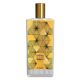 Luxor Oud