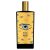 Marfa Eau de Parfum