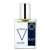 Vanilla Flash Eau de Parfum