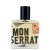 Monserrat Eau de Parfum