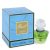 CLIMAT by Lancome