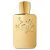 Godolphin Eau de Parfum