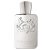 Pegasus Eau de Parfum