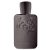Herod Eau de Parfum