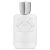 Galloway Eau de Parfum