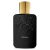 Habdan Eau de Parfum