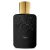 Oajan Eau de Parfum