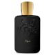 Oajan Eau de Parfum