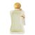 Meliora Eau de Parfum