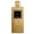 Bois d’Oud Eau de Parfum