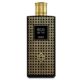 Rose de Taif Eau de Parfum