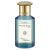 Atropa Belladonna Eau de Parfum